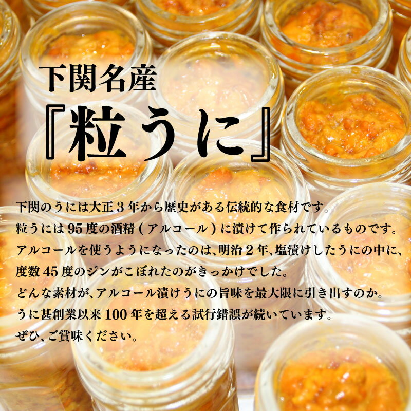 �ڤդ뤵��Ǽ�ǡ� ������ �ִ֥��ˡ�2�� ���� ���� ������ γ���� ���� ���� ��ð �ӵ� �� �ӥ� ���� ���� ���� �͵� ��̣ ����� ����� ���渵 ������ ǯ�� ǯ�� ��� �͵����� �ӥ��˹����ˤ������� ������ ����Ч ����Ч ������ ��ͳ���� �櫓���� ���˿� ���� ����