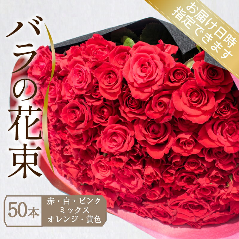 ڤդ뤵Ǽǡ Х « 50 ٤    ԥ   ߥå ( ե ץ쥼 £  ե ץ...