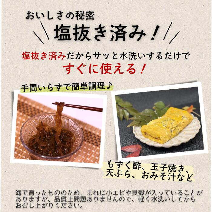 �ڤդ뤵��Ǽ�ǡ� �⤺�� ���٤�500g~1.0kg ���� ���� ���컺 ���٤� ���� ��ʬ�� �㥫���꡼ 500g 1kg �ߥͥ�� �ӥ��ߥ� ��ʪ���� �������å� ���� ����