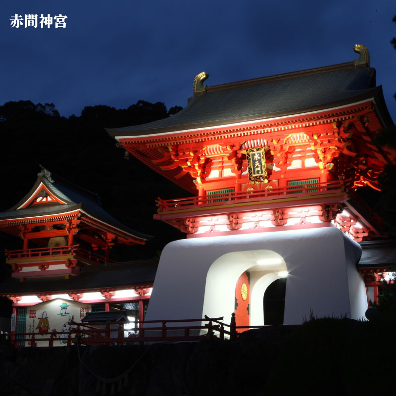 【ふるさと納税】 宿泊 券 下関 共通 宿泊券 選べる 3,000円 ~ 90,000円 分 旅行 温泉 旅行券 旅行クーポン 宿泊 ホテル 旅館 利用券 チケット クーポン 観光 関門海峡 花火大会 角島 リゾートホテル あり 唐戸市場 観光 瓦そば 川棚温泉 海 山口 ふぐ プレゼント ギフト f352012-shimonoseki-10001519 山口県下関市 サンプル画像2