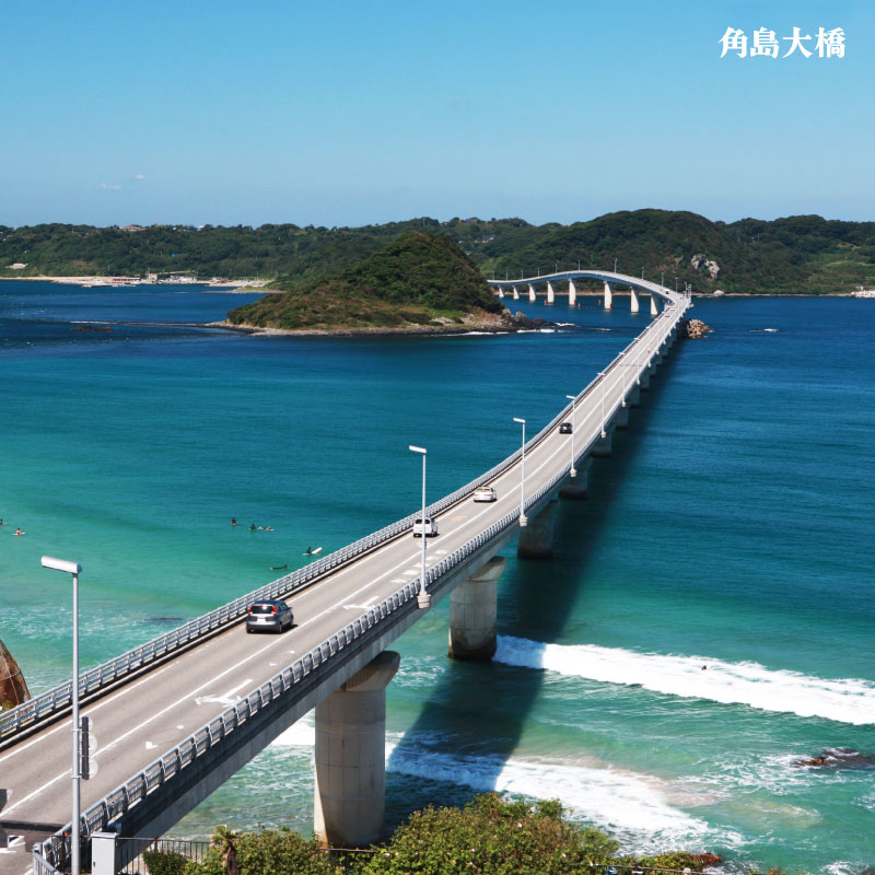 【ふるさと納税】 宿泊 券 下関 共通 宿泊券 選べる 3,000円 ~ 90,000円 分 旅行 温泉 旅行券 旅行クーポン 宿泊 ホテル 旅館 利用券 チケット クーポン 観光 関門海峡 花火大会 角島 リゾートホテル あり 唐戸市場 観光 瓦そば 川棚温泉 海 山口 ふぐ プレゼント ギフト f352012-shimonoseki-10001519 山口県下関市 サンプル画像3