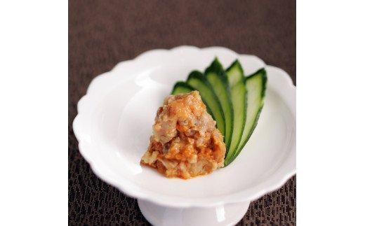 �ڤդ뤵��Ǽ�ǡ� �� �建ģĹ���� ���� �� ���󤳤� ����� �ߤ��� �Ÿ� �ɸ� ���ե� ���å� �դ� �դ� ����Ź ���� ��̣ ����Τ��� ���ӤΤ��Ȥ� ���� ����