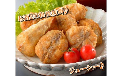 【ふるさと納税】 下関直送 ふぐ 雑炊 の素・唐揚付き ごはんのお供 惣菜 唐揚げ 年末 冬 旬 年末年始 年末 正月