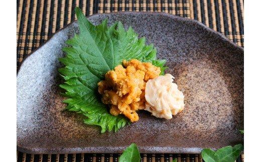 �ڤդ뤵��Ǽ�ǡ� ���� ���� ���� �Ҥ�140g ���� ������ ���Ĥޤ� ��̣ ���ե� £�� ��ð ���� ���Ϥ�Τ��� �Ӥ���ȯ�� ���� ����