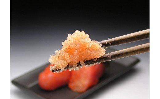 �ڤդ뤵��Ǽ�ǡ� ��������ȯ�ͤ��ϡ����ء� �ɻ� ������ �ʾ��ڤ�ҡ� 1kg