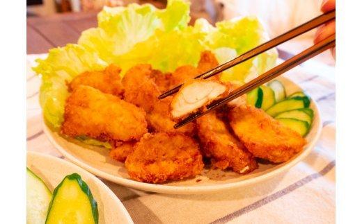 【ふるさと納税】 ふぐ ふく 唐揚げ フライ 揚げ物 からあげ セット 800g 下関 山口