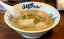 【ふるさと納税】 下関の山の田ラーメン 6食セットスープ付き! 16,000円