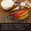 山口県宇部市の画像3