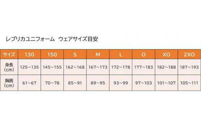 【ふるさと納税】レノファ山口　2024シーズンレプリカユニフォーム【130サイズ】 サッカー 蹴球 Jリーグ オレンジ サポーター ファン 応援グッズ 12番 ボール 蹴る プレゼント 贈答 キッズ ジュニア 子供 子ども こども