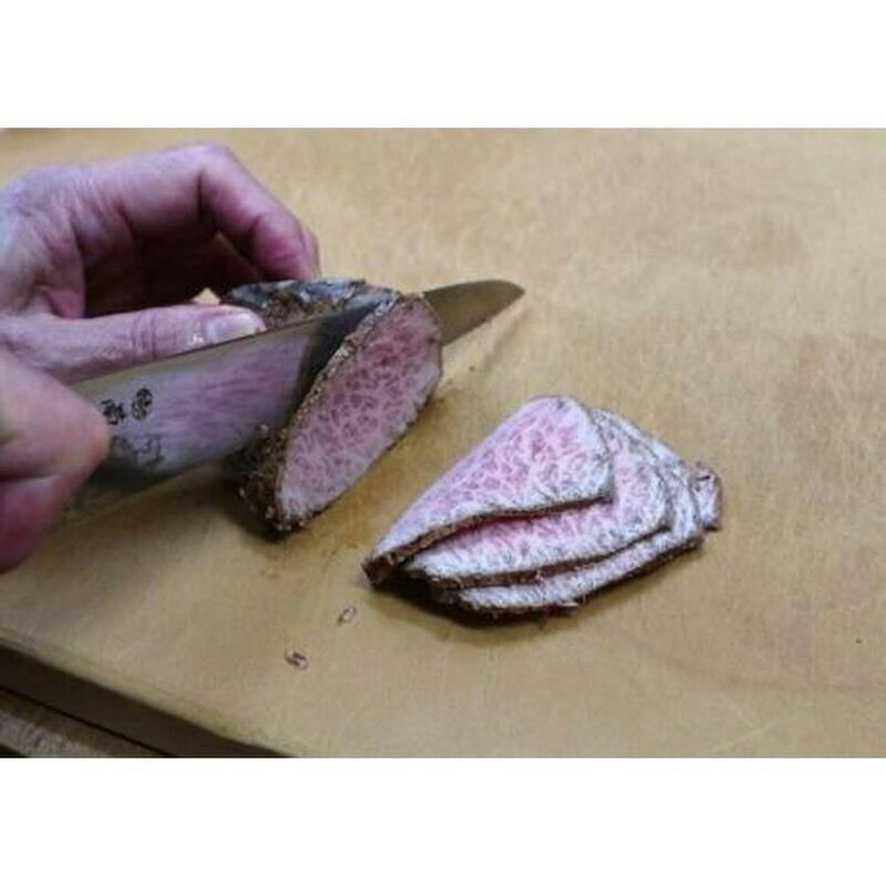 山口県宇部市の画像3