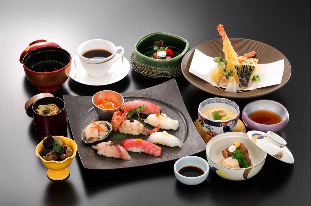 山口県宇部市の画像3