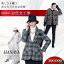 ڤդ뤵Ǽǡ HANAYA COLLECTION ᥤ ΩƷ 30ʬ Ѳ ڥᥤ եå HANAYA Ϥʤ     㥱å ѥ ԡ ѥ ǥʡ ץ쥼 £ʪ ե  渵