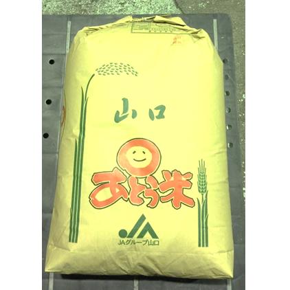 C-013特別栽培米阿東産コシヒカリ玄米30kg