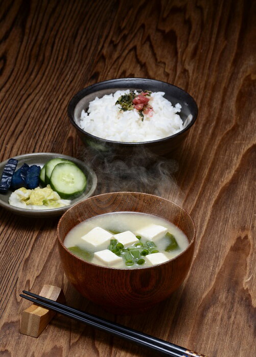 D042�ڤդ뤵��Ǽ�ǡۻ����Ȥ��¤ߤ���������ߤ���1��������