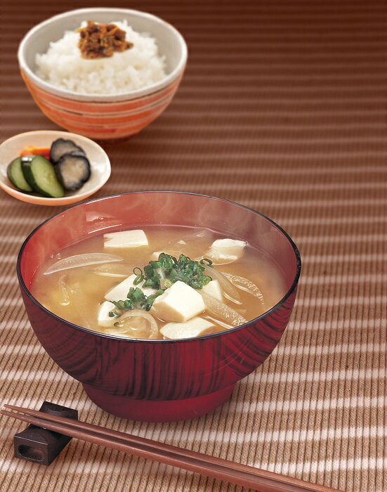 D043�ڤդ뤵��Ǽ�ǡۻ����Ȥ��¤ߤ�����碌�ߤ���1��������