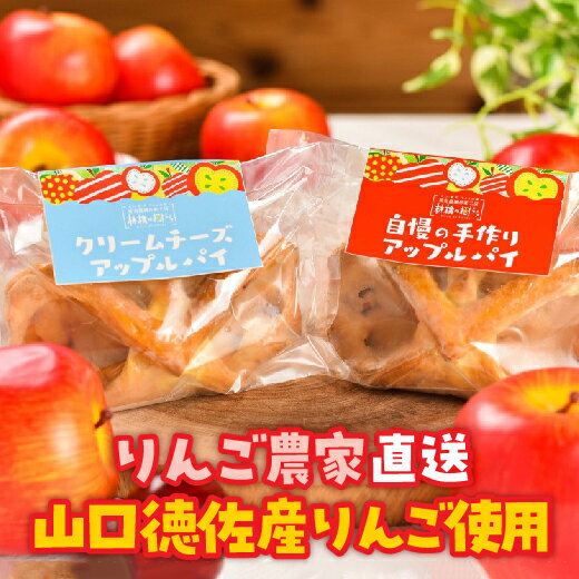 D331ڤդ뤵ǼǡۻӸΤΥåץѥåȡ2ࡡ5ġ10
