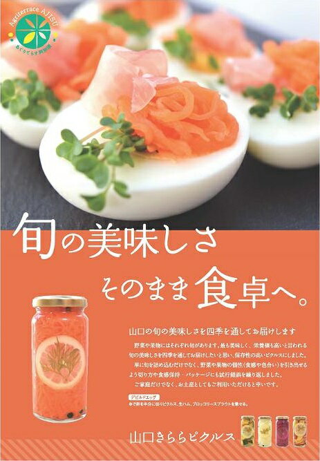 ムソー　マルアイ　国産・味付ざーさい　100g