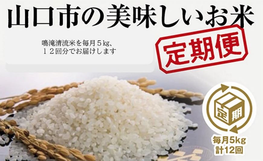 楽天市場】ヒノヒカリ山口米の通販 楽天市場】ヒノヒカリ山口米の通販