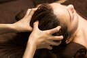 C084【ふるさと納税】 【女性限定】ドライヘッド40分/筋膜リリースマッサージ/筋膜リリース認定サロン
