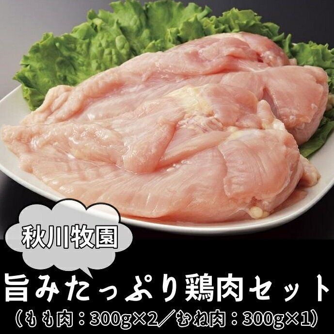記事番号:35704/アイテムID:320549の画像
