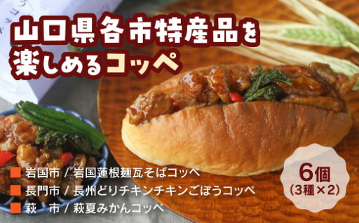 D204【ふるさと納税】 食べて知って行きたくなるコッペ D204【ふるさと納税】 食べて知って行きたくなるコッペ