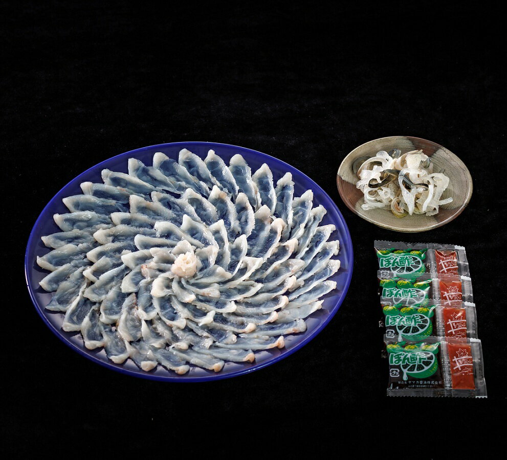 D422�ڤդ뤵��Ǽ�ǡ� �Ȥ�դ��ɤ����Ļ�30cm�ڤ���²������