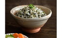 1位! 口コミ数「1件」評価「5」【352047000118】ご飯のお供 ふりかけ お徳用 しそわかめ 大容量 1kg