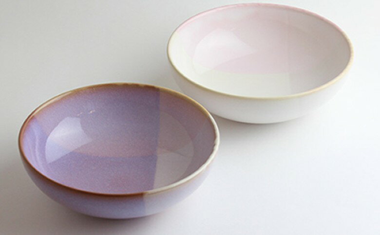 山口県萩市の画像2