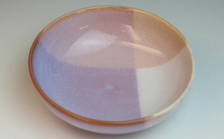 山口県萩市の画像3