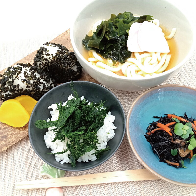 山口県萩市の画像2