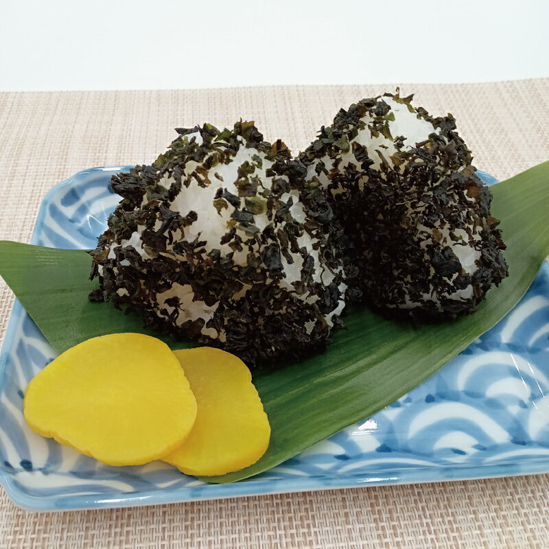 山口県萩市の画像3