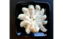 【ふるさと納税】炙り のどぐろ 海鮮丼 お造り 50g 個食 8皿 山口県産アカムツ 魚 3D急速冷凍仕様 海鮮丼のたれ 2本 セット ギフト