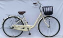 【ふるさと納税】チケット 貸自転車 1日 レンタル ペアチケット レンタサイクル サイクリング 旅行 自転車 スマイル