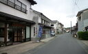 山口県萩市の画像3