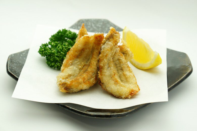 国産 まふぐ 唐揚げ 250g×4 ふぐ 食品 冷凍 ※配送不可:離島