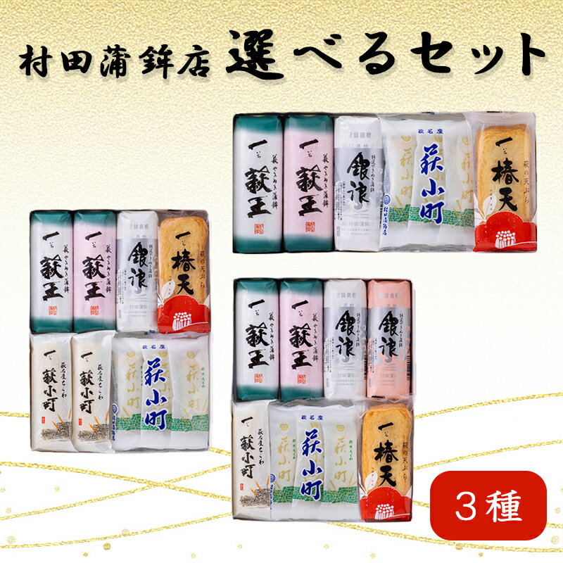 ڤդ뤵Ǽǡۡ٤롪åȡۡڳȡءŷפ¼ĥեCȢ ޤܤ   ܻ  ʪ     ...