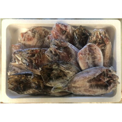 山口県防府市の画像2