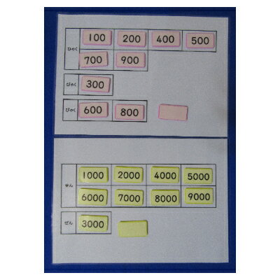 山口県防府市の画像3