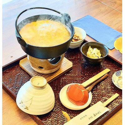 山口県防府市の画像3