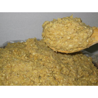 山口県防府市の画像2