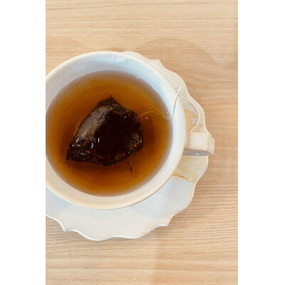 山口県防府市の画像2