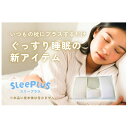 【ふるさと納税】和紙生地 枕カバー SleePlus スリープラス【1628523】