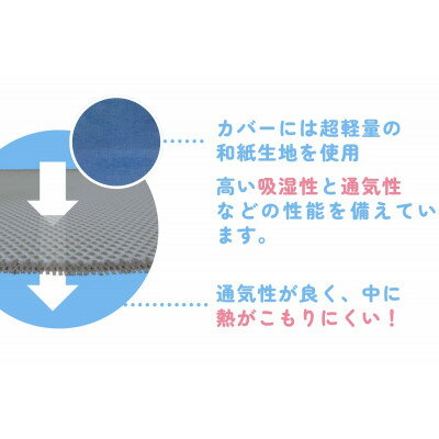 山口県防府市の画像3