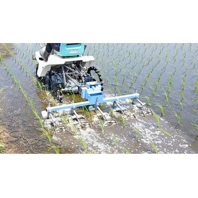 山口県防府市の画像2