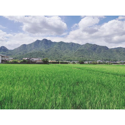 山口県防府市の画像3
