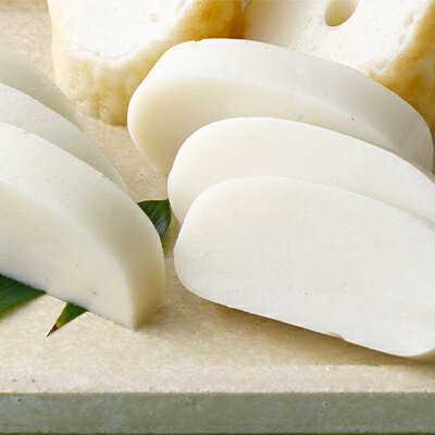 山口県防府市の画像2