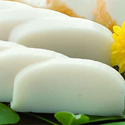 山口県防府市の画像3