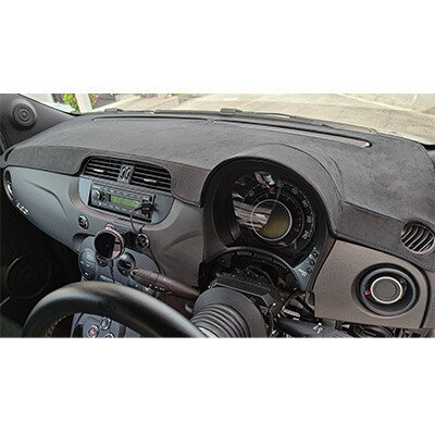 山口県防府市の画像2