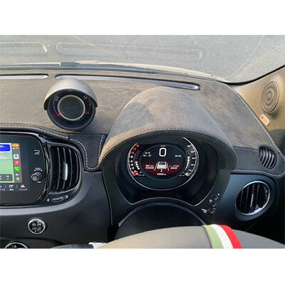 山口県防府市の画像3