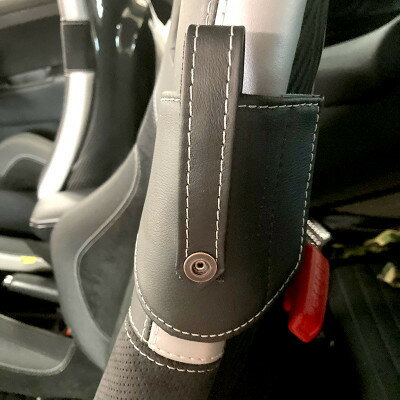 山口県防府市の画像2